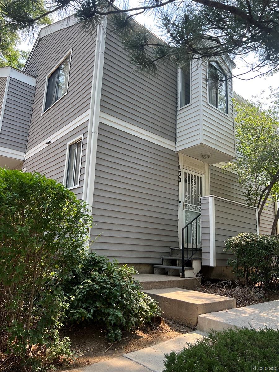 aurora  House Search Picture