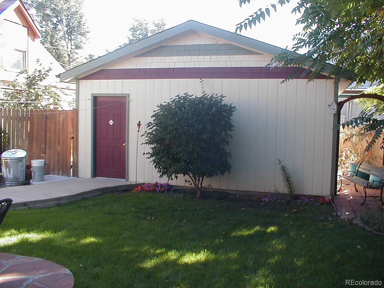 3732  Alcott Street, denver  House Search MLS Picture
