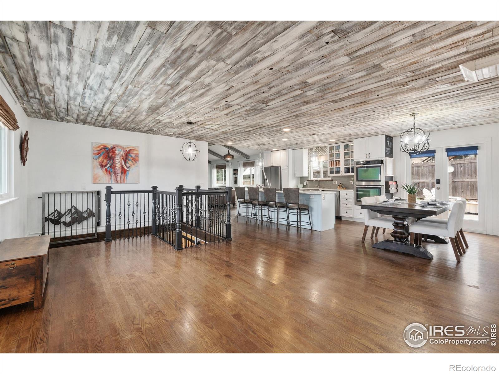 11542 W 67th Way, arvada  House Search MLS Picture