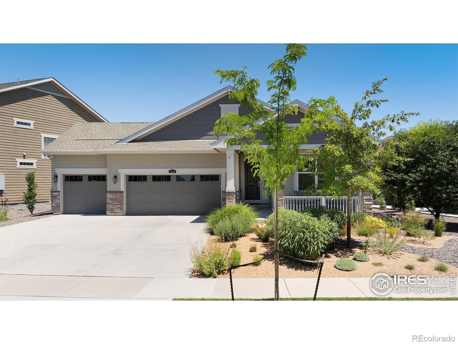 longmont  House Search Picture
