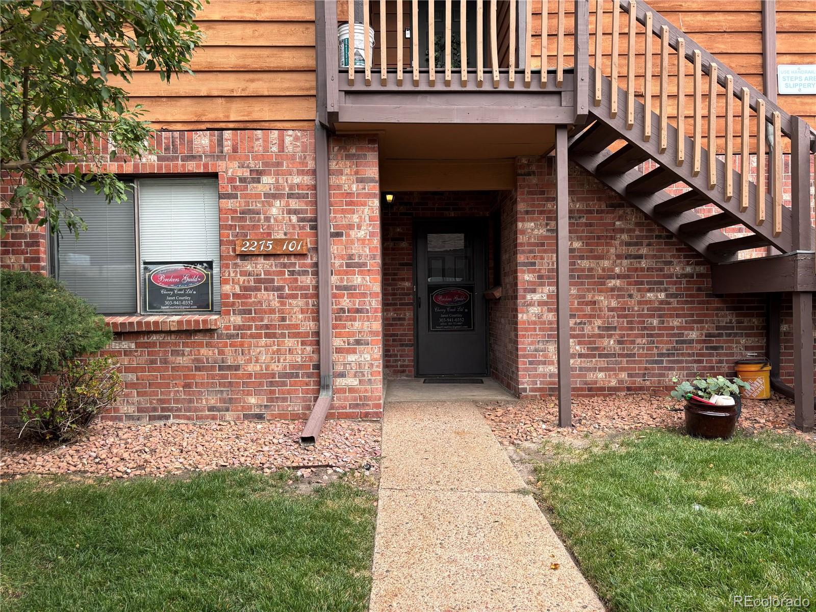 aurora  House Search Picture