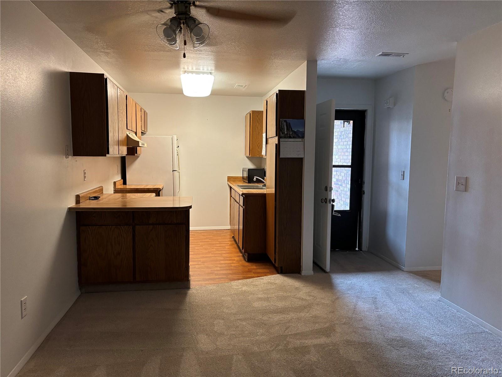2275 S Buckley Road, aurora  House Search MLS Picture