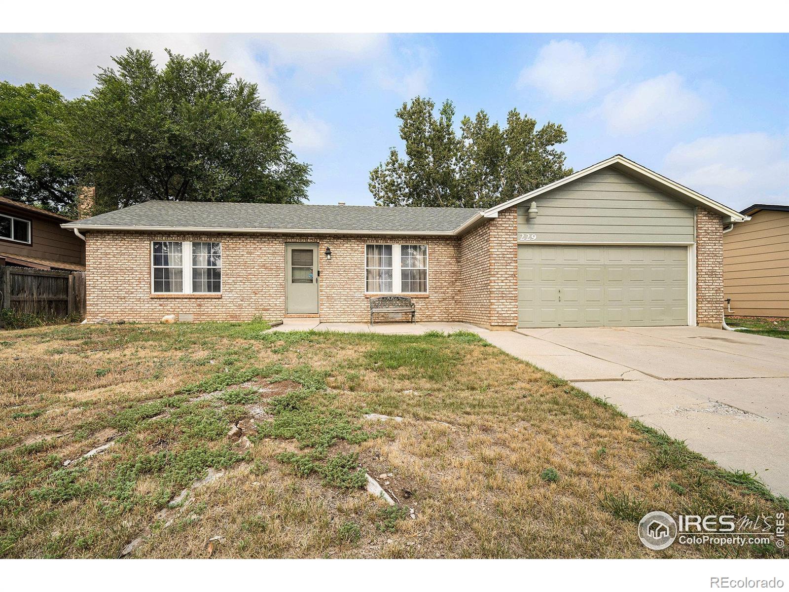 loveland  House Search Picture