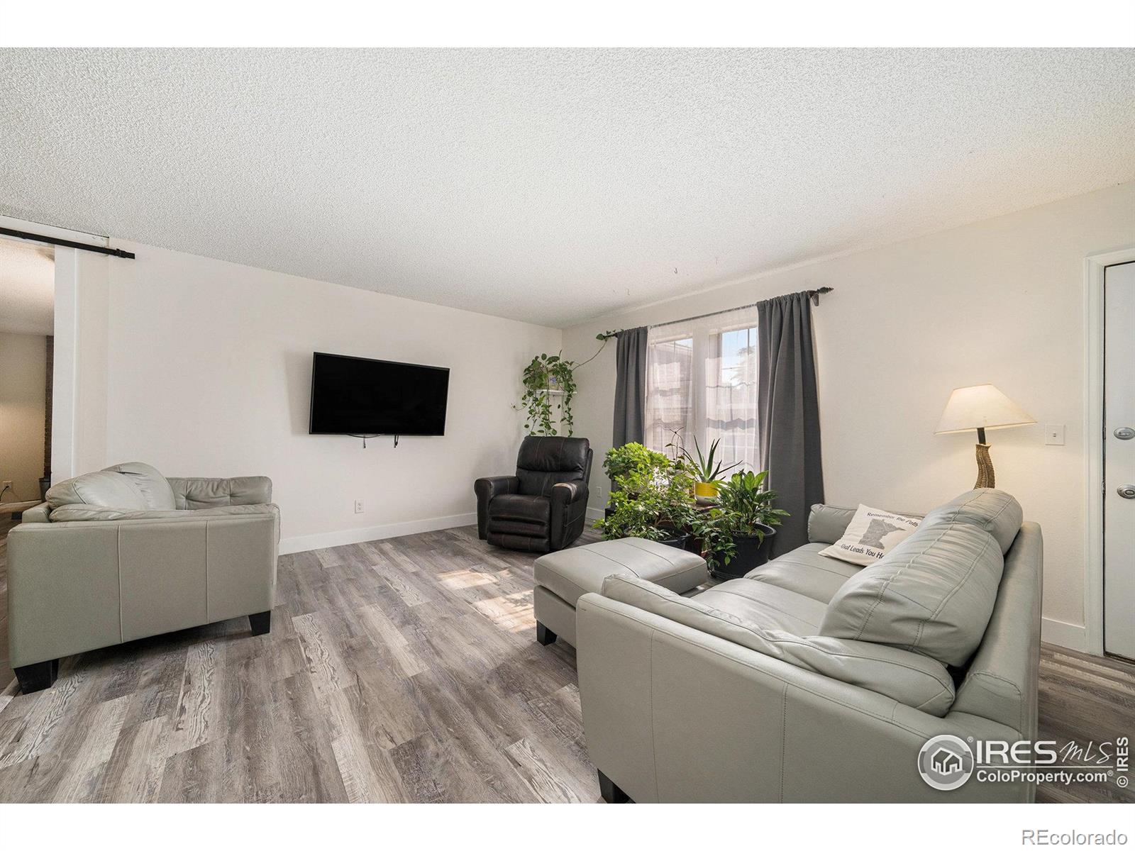 229  Blossom Drive, loveland  House Search MLS Picture