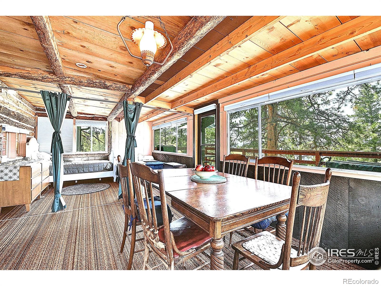 pine MLS:  Beds:  Baths:  Price: 