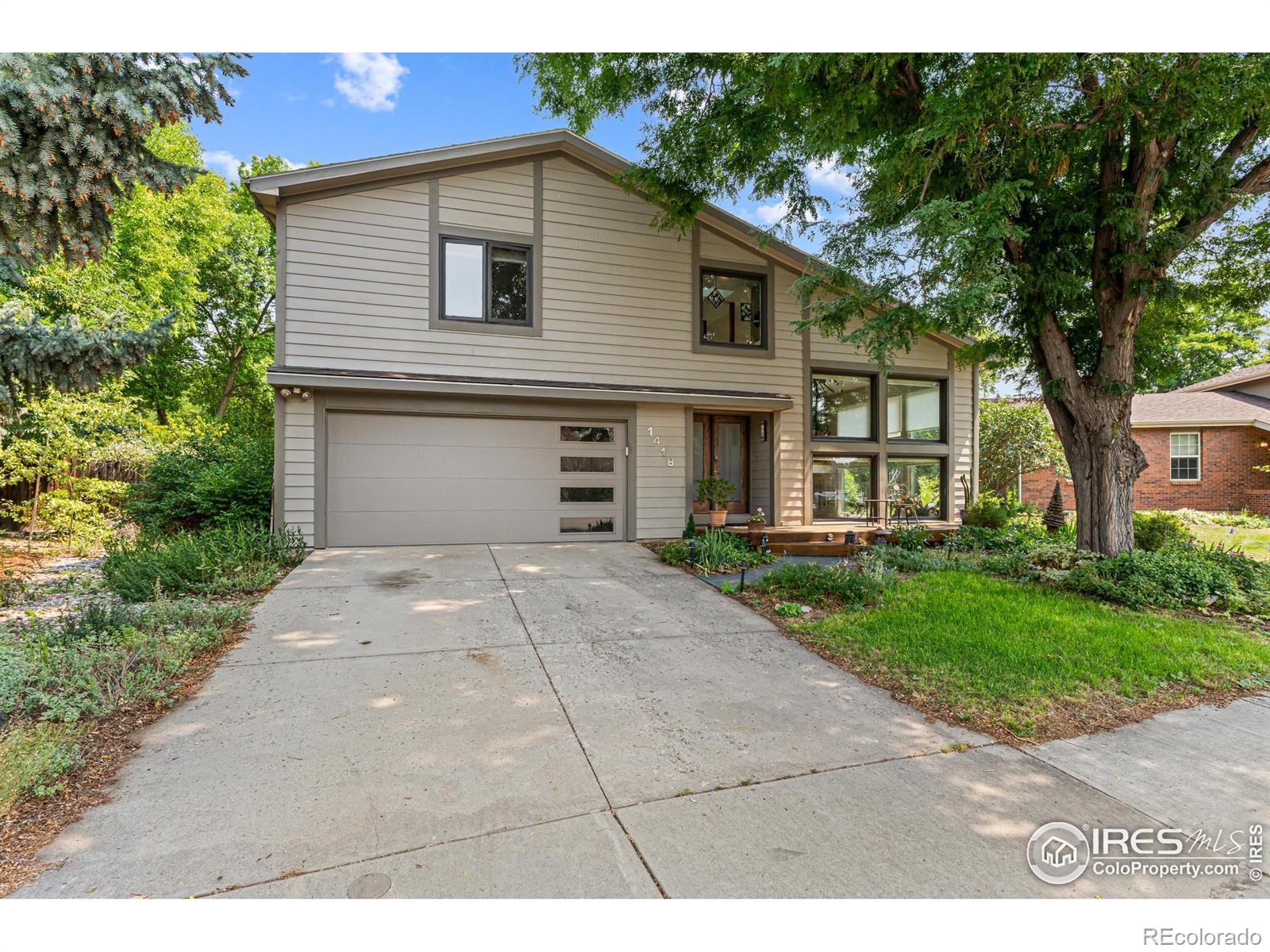 fort collins  House Search Picture