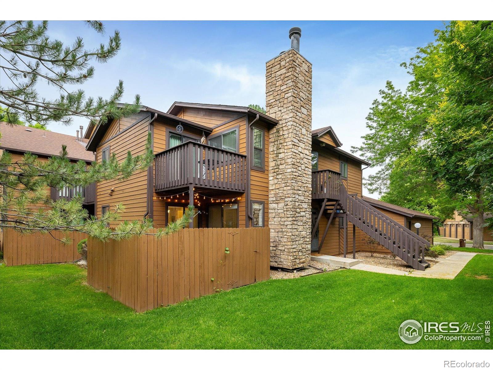 boulder  House Search Picture