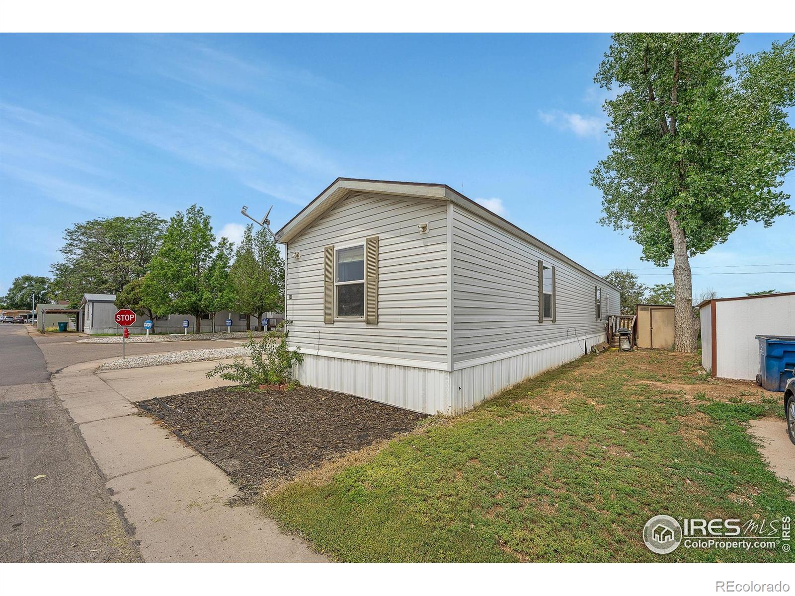 greeley  House Search Picture