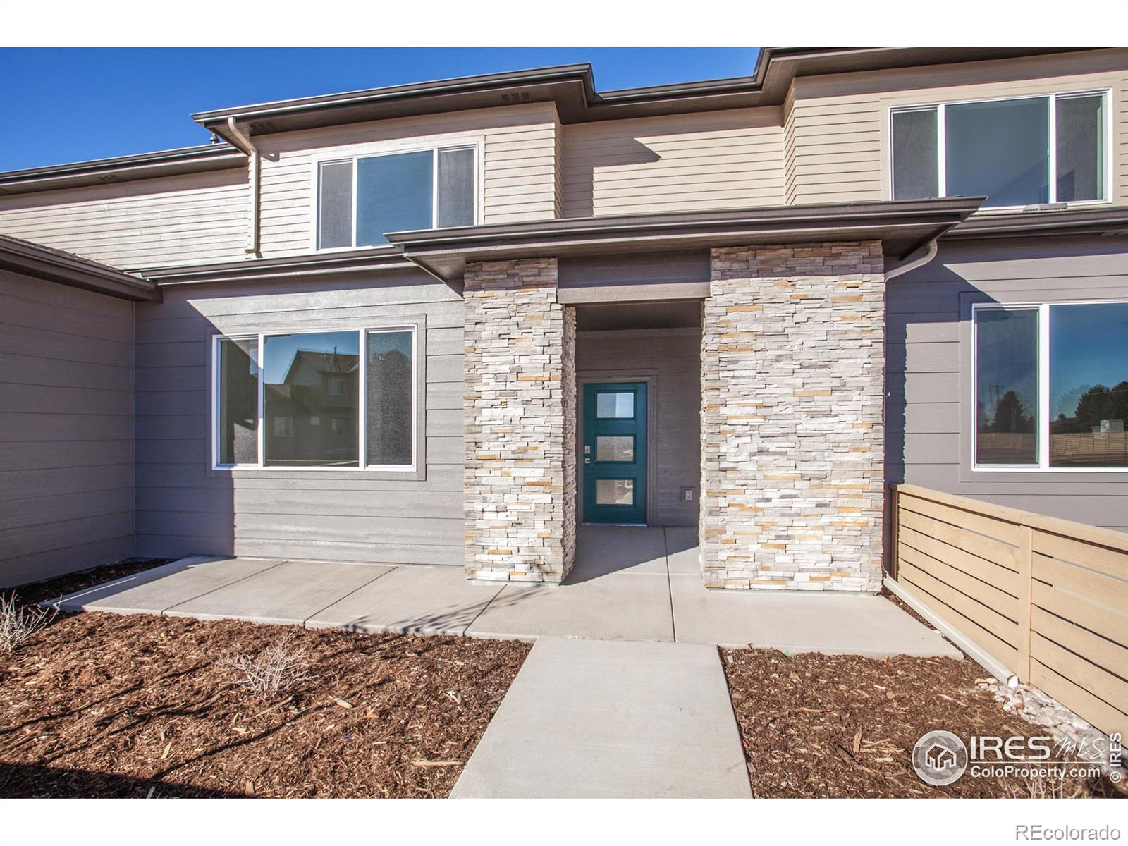 5086  McKinnon Court, timnath  House Search MLS Picture