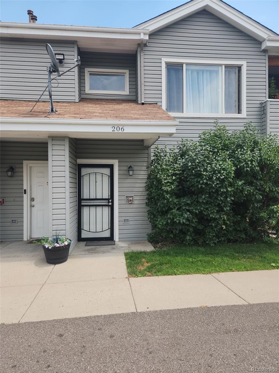 aurora  House Search Picture