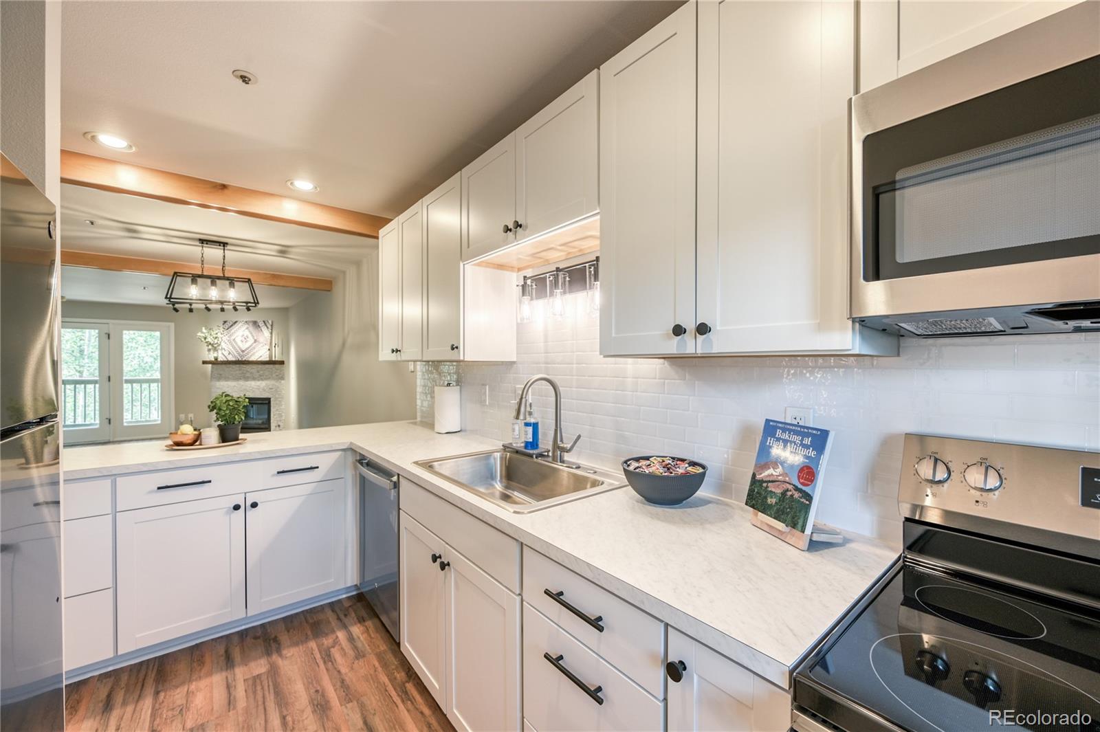 frisco  House Search Picture