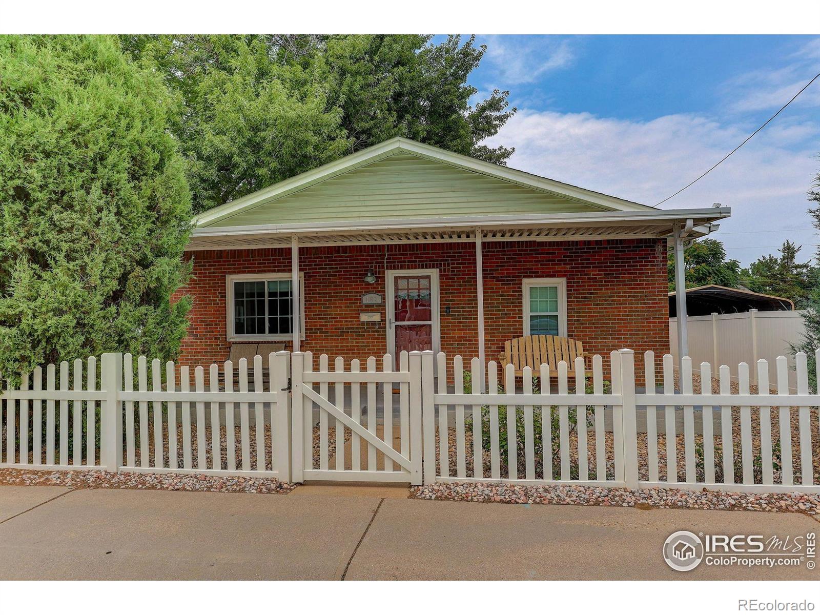 firestone  House Search Picture