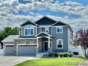 brighton  House Search Picture