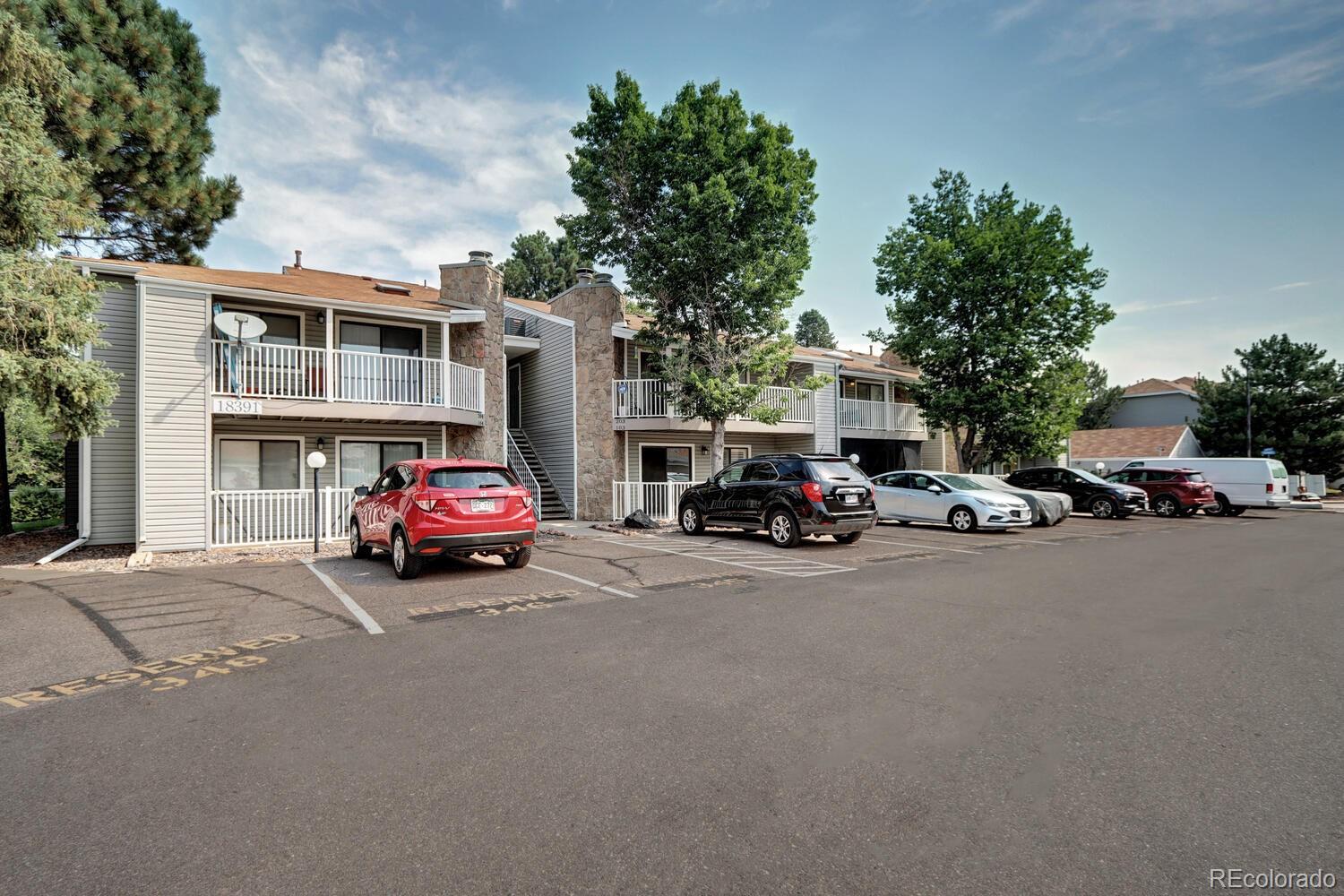 aurora  House Search Picture