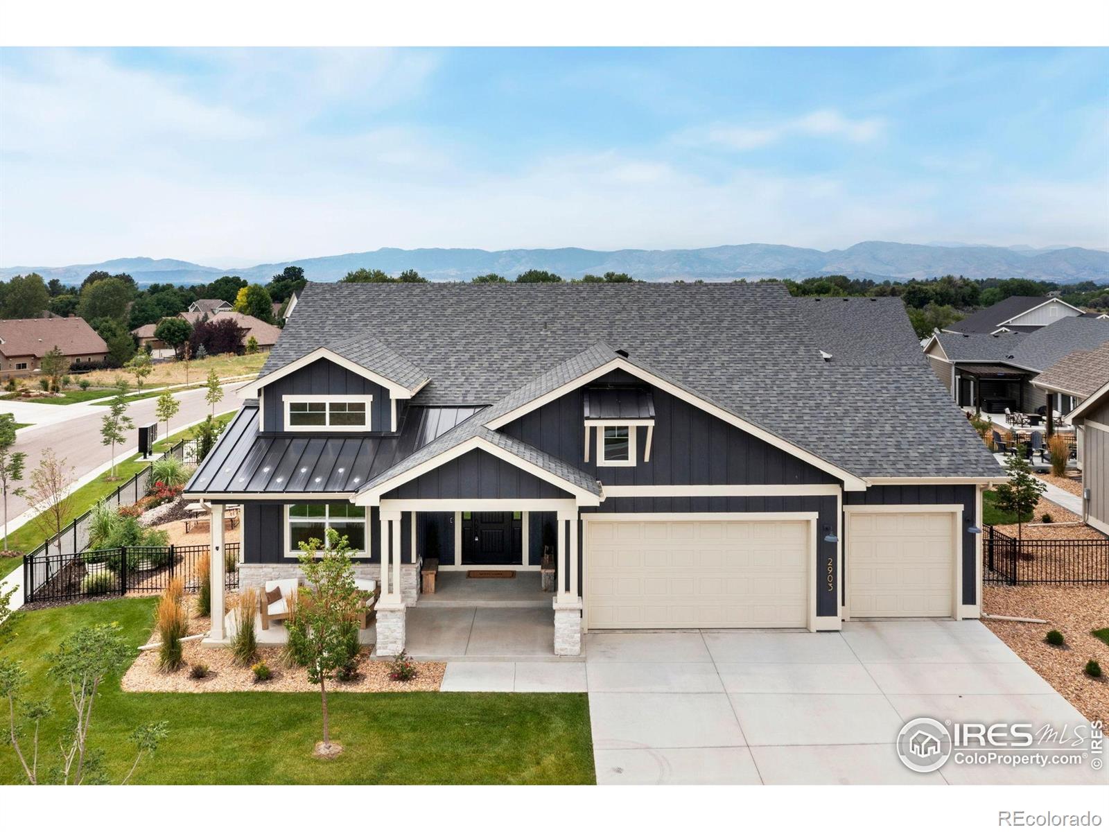 fort collins  House Search Picture