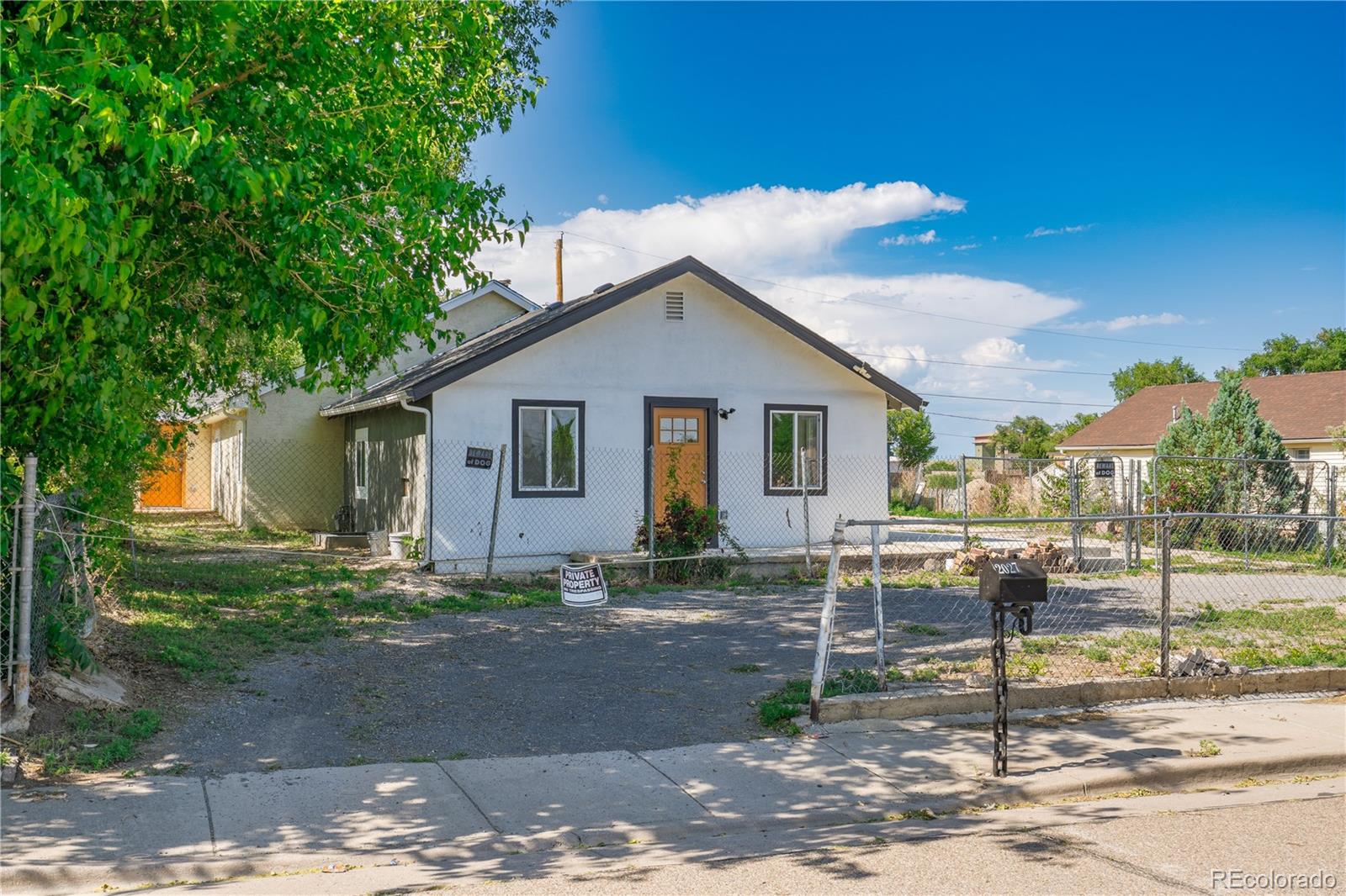 pueblo  House Search Picture