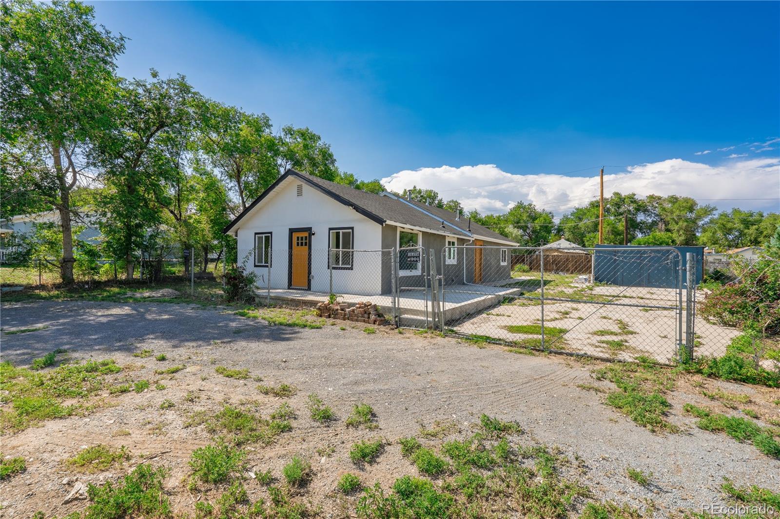 2027 E 14th Street, pueblo  House Search MLS Picture