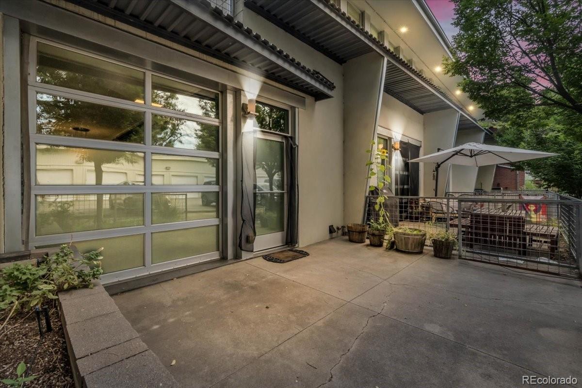 denver  House Search Picture