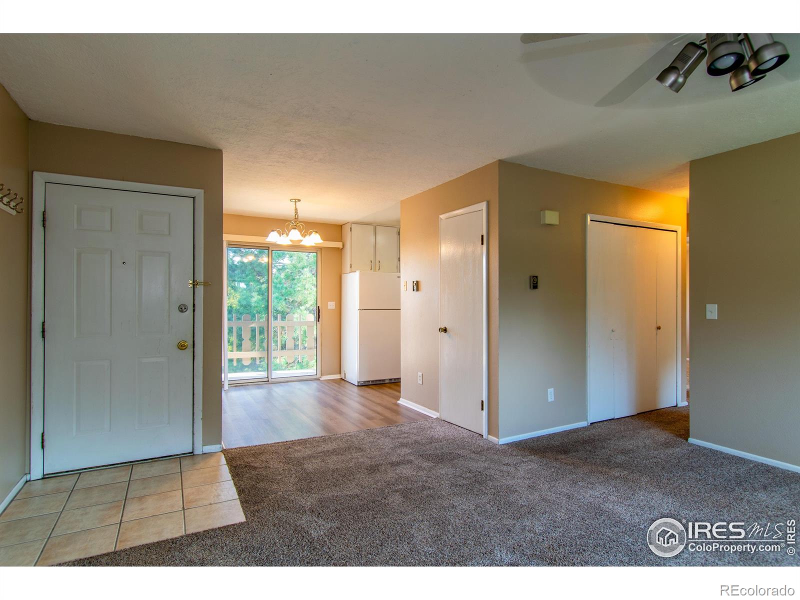 fort collins  House Search Picture