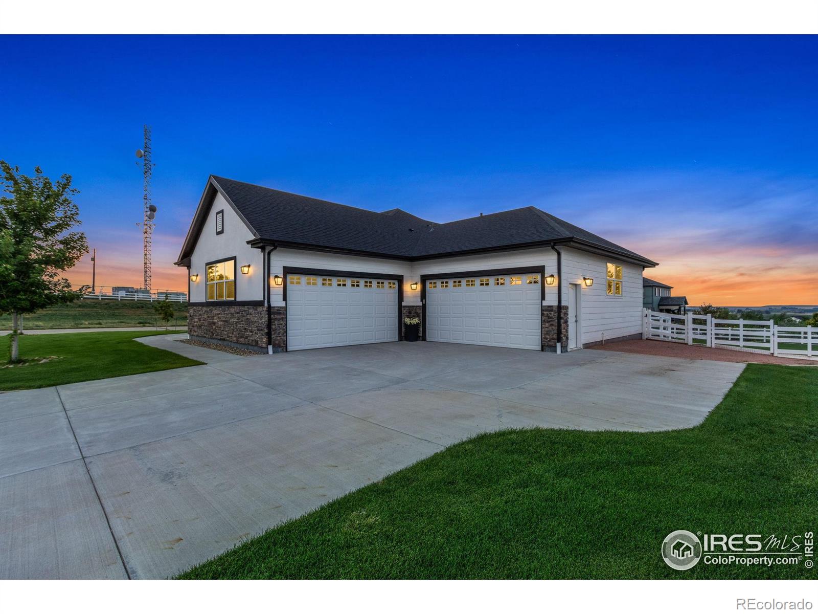 2889  Branding Iron Drive, severance  House Search MLS Picture