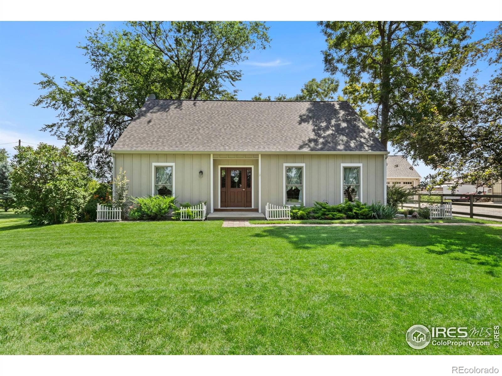 fort collins  House Search Picture