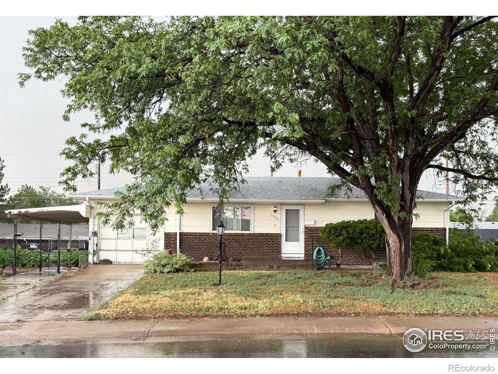 greeley  House Search Picture