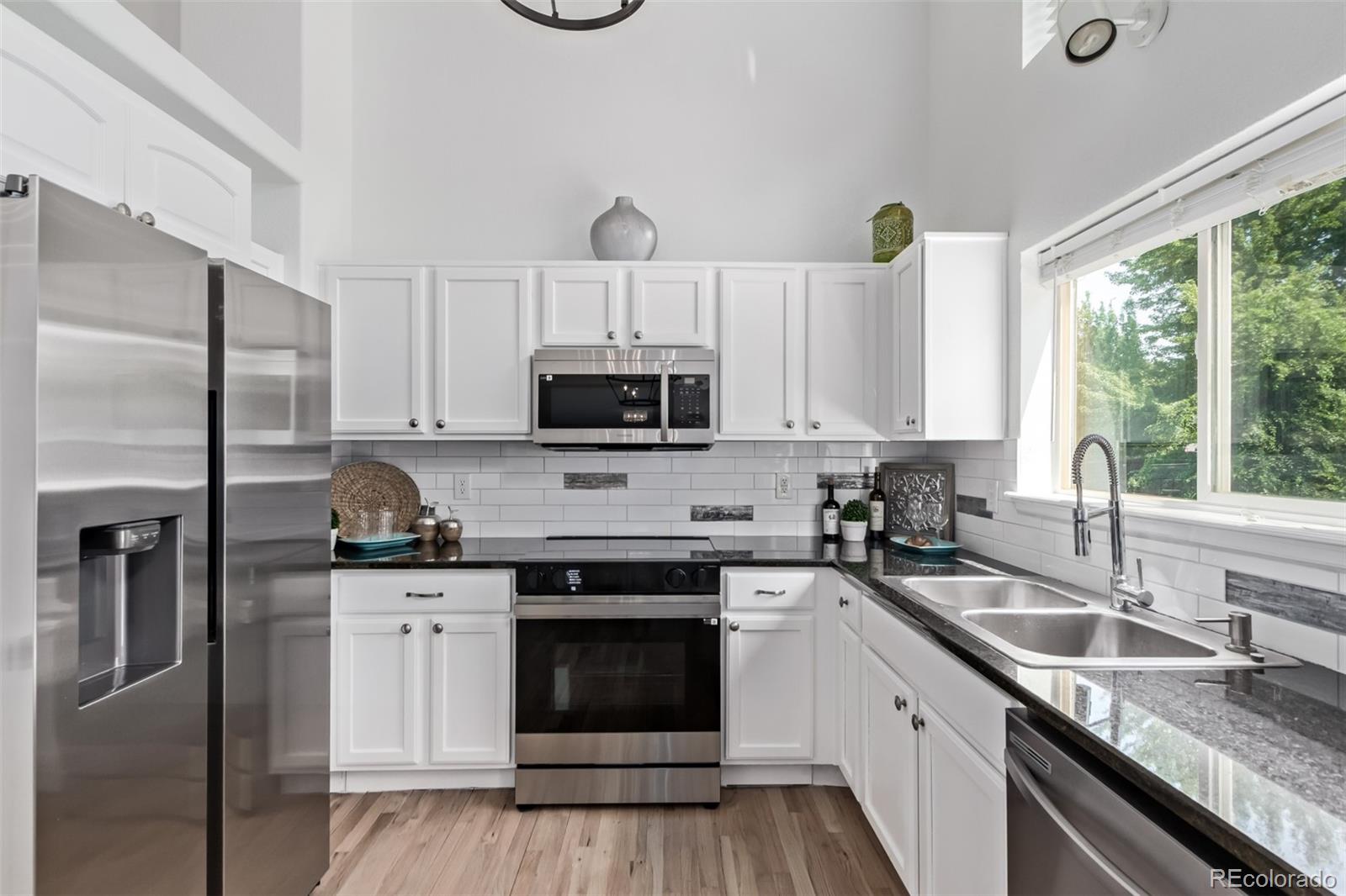 220  Terra Vista Street, brighton  House Search MLS Picture