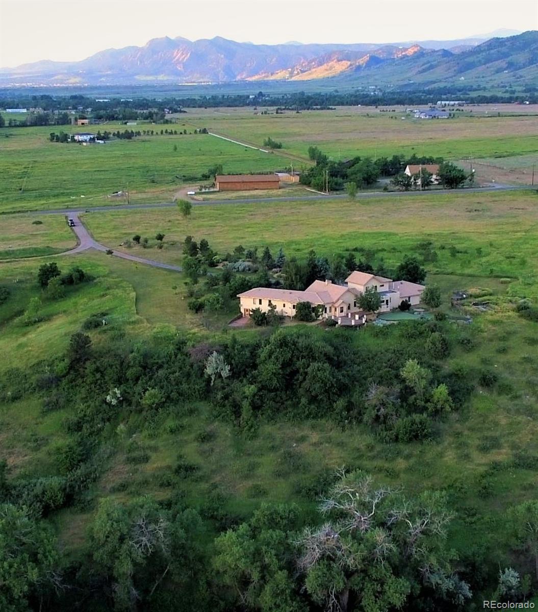 longmont  House Search Picture
