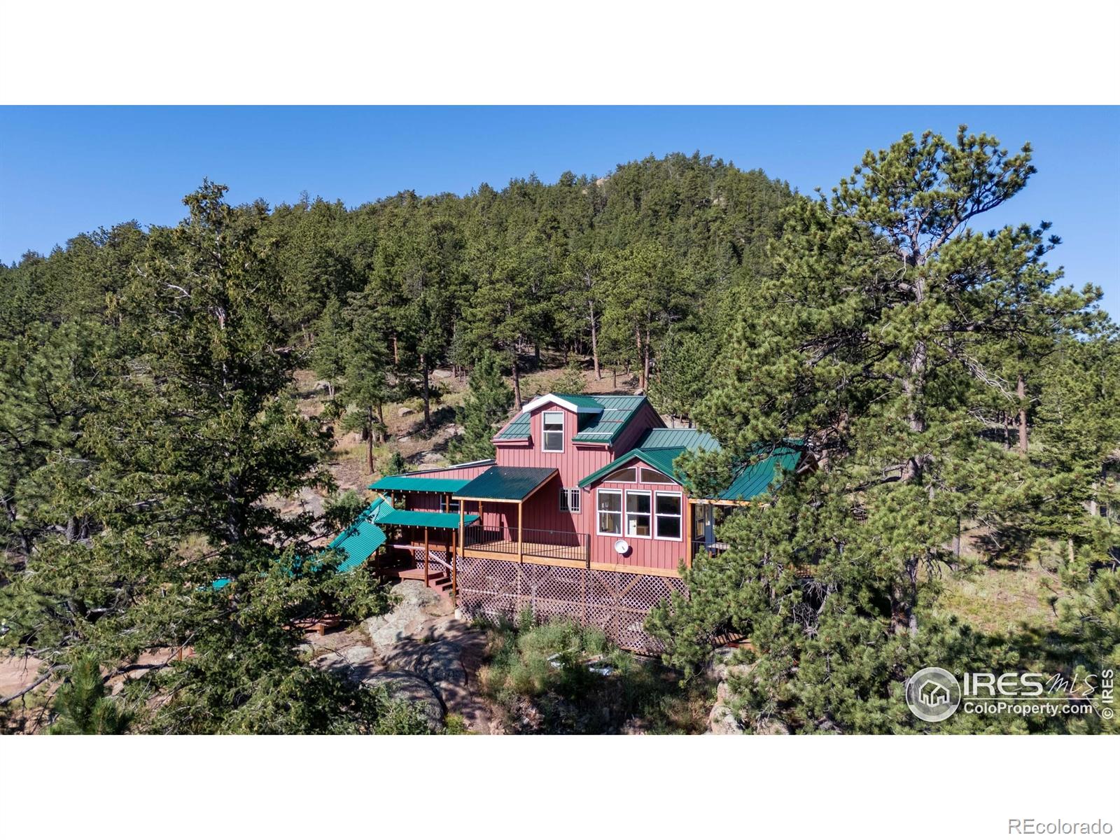 lyons  House Search Picture
