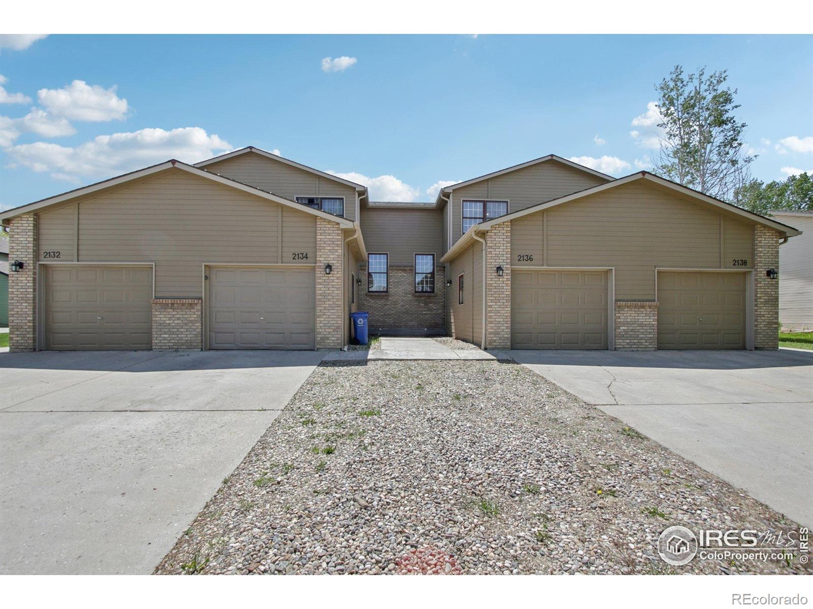 loveland  House Search Picture