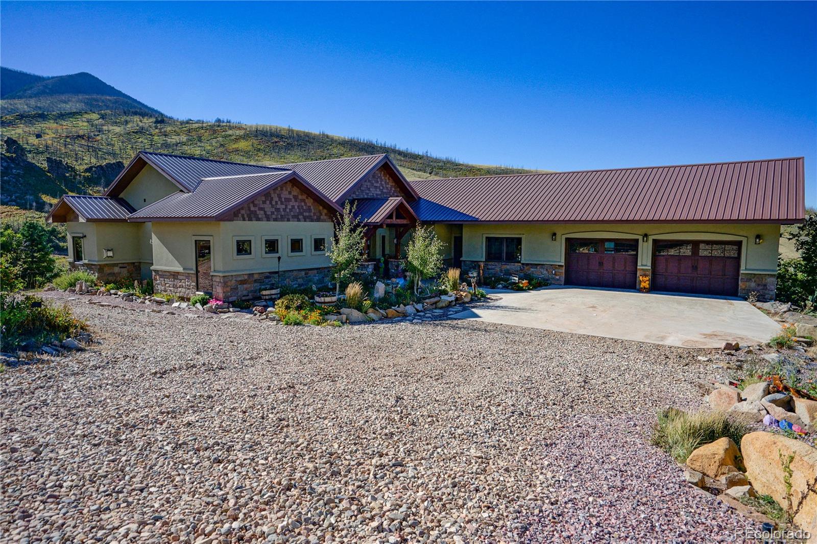 la veta  House Search Picture