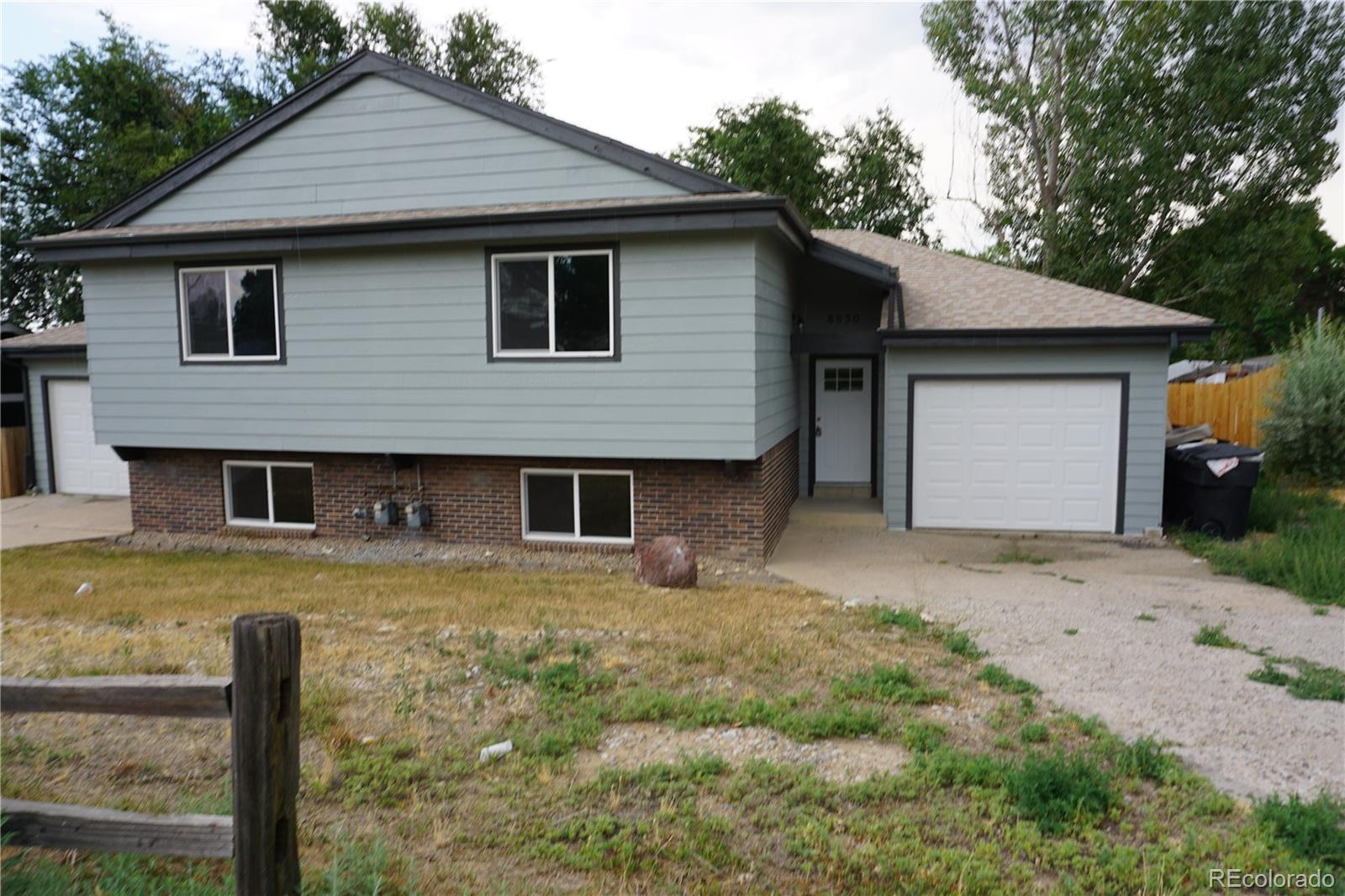thornton  House Search Picture
