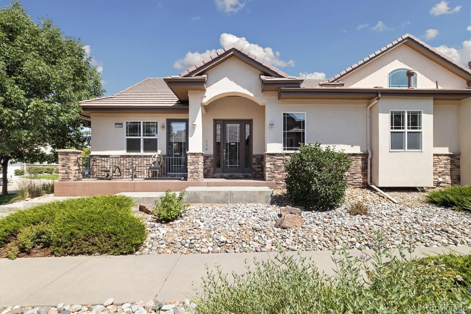 commerce city  House Search Picture
