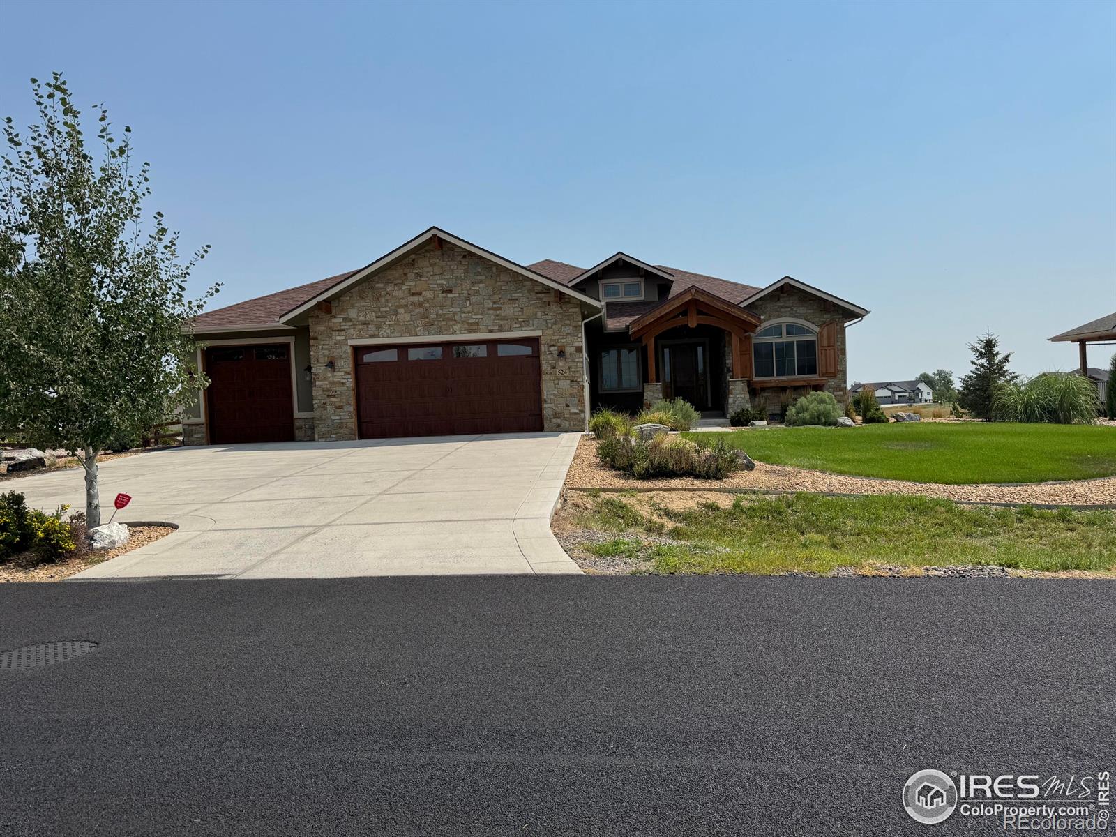 berthoud  House Search Picture