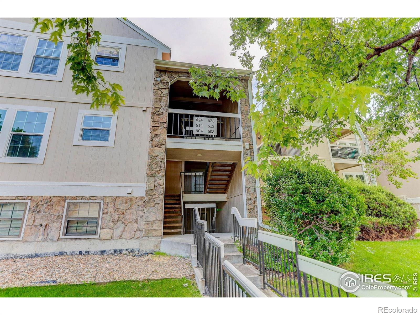 5403 W 76th Avenue, arvada  House Search MLS Picture