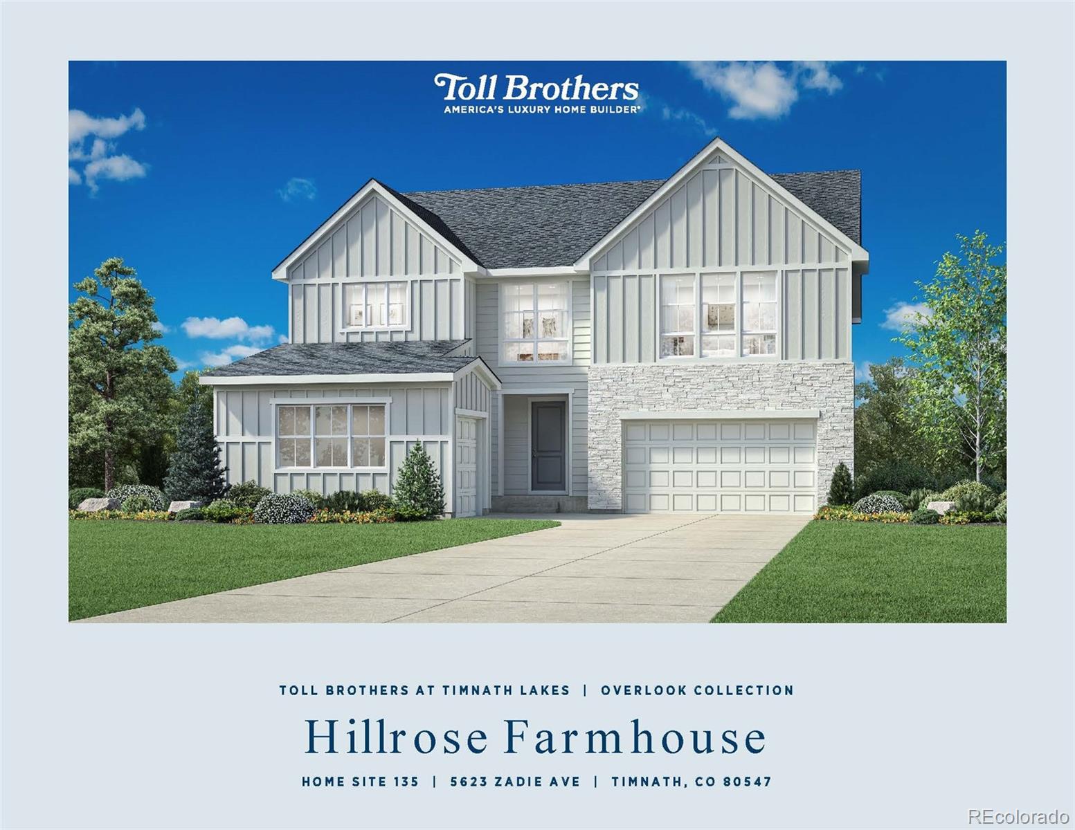timnath  House Search Picture