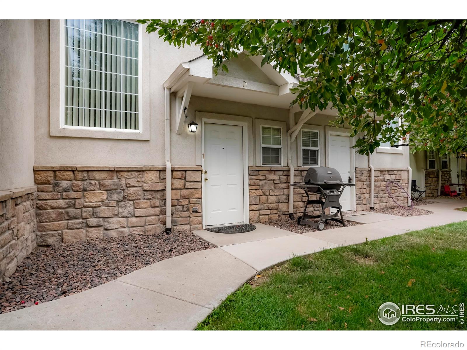denver  House Search Picture