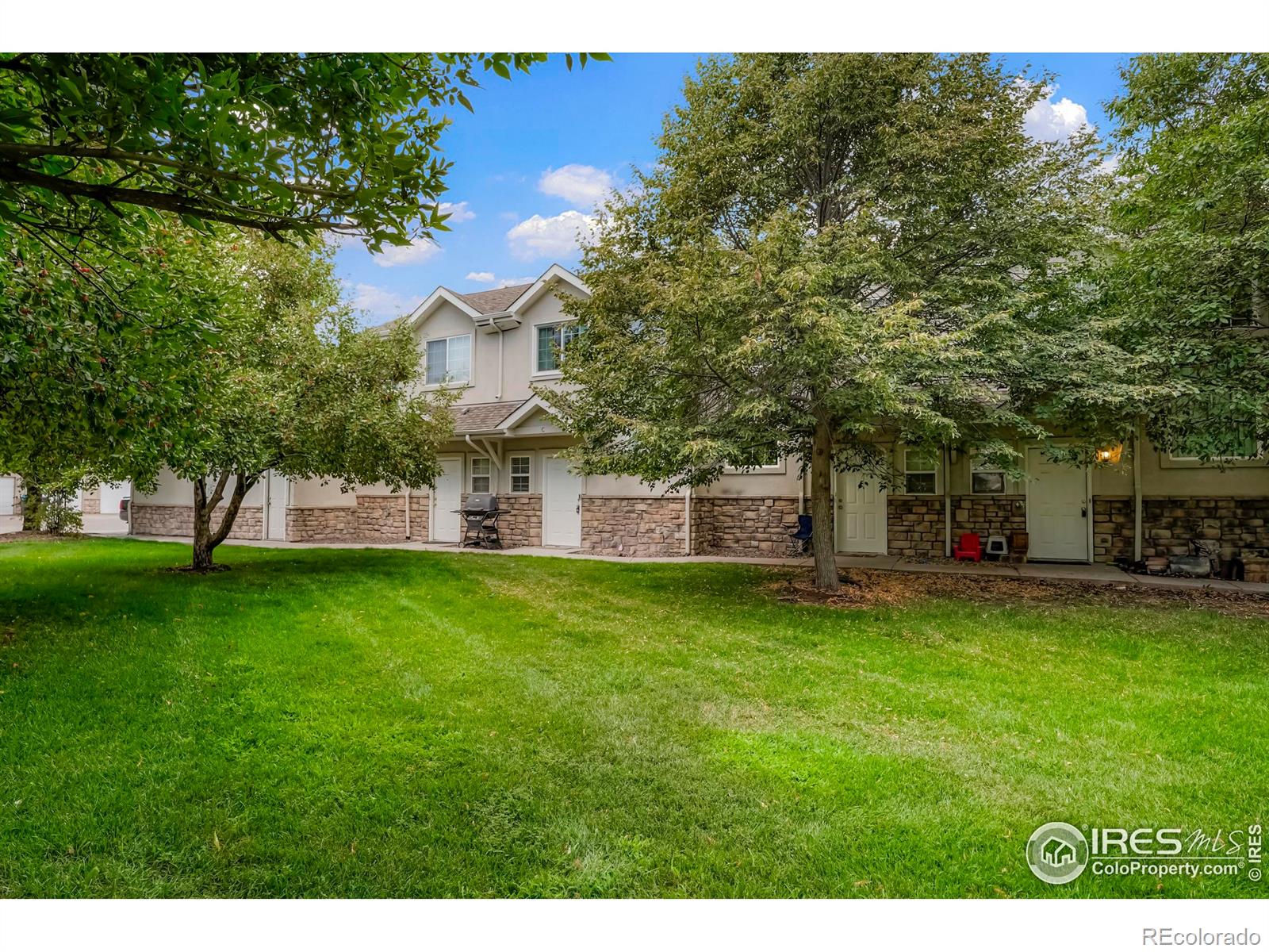 2143  Coronado Parkway, denver  House Search MLS Picture