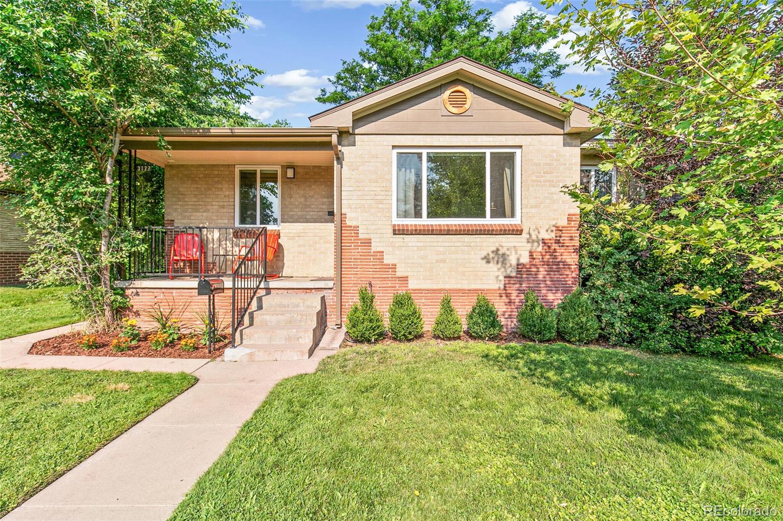 englewood  House Search Picture
