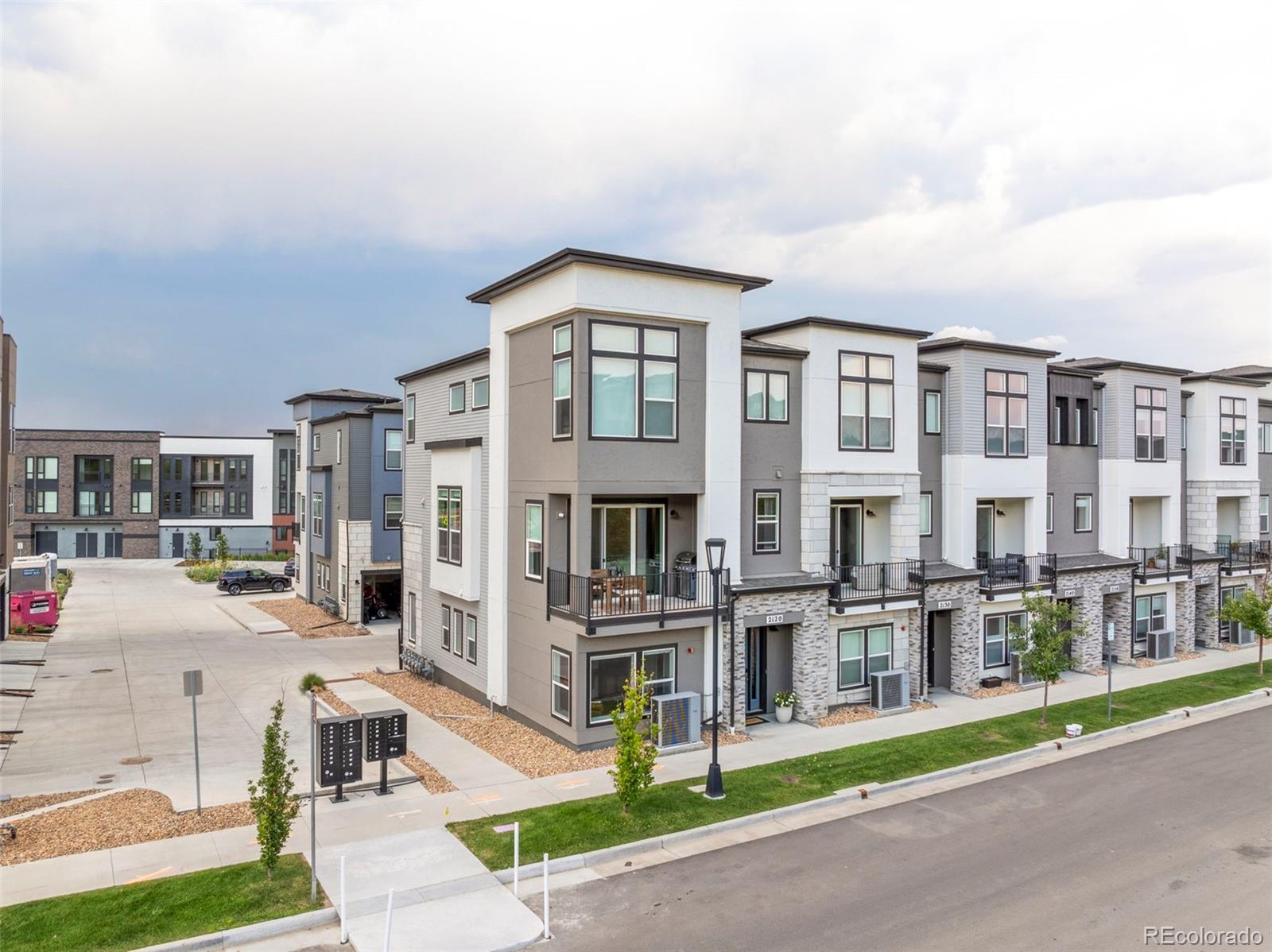 superior  House Search Picture