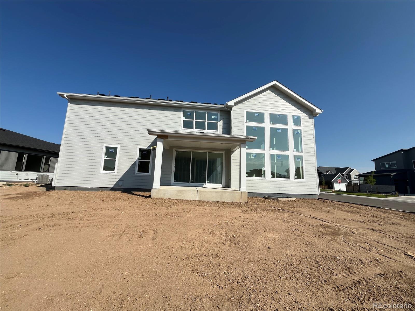 timnath  House Search Picture