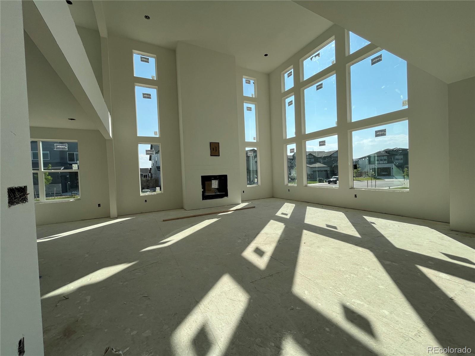 4379  Trader Street, timnath  House Search MLS Picture