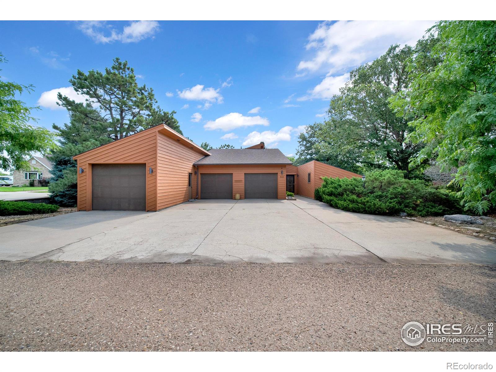 503  Springdale Road, sterling  House Search MLS Picture