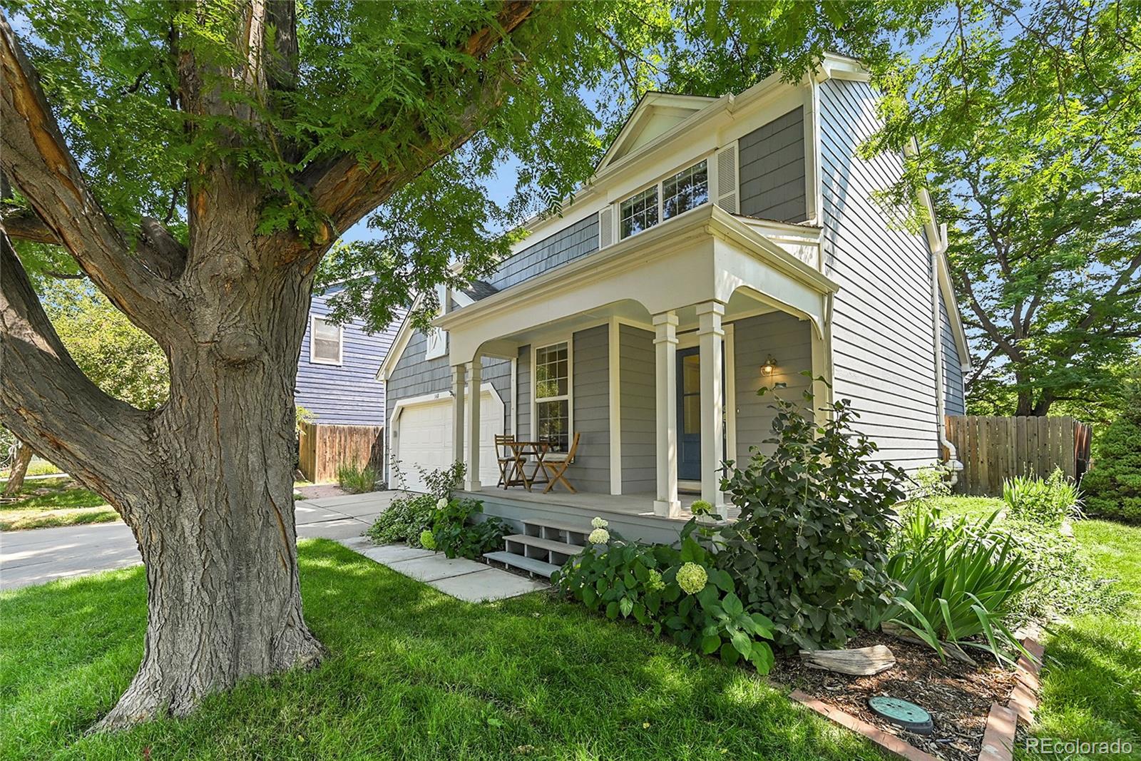 568 W Sandbar Circle, louisville  House Search MLS Picture