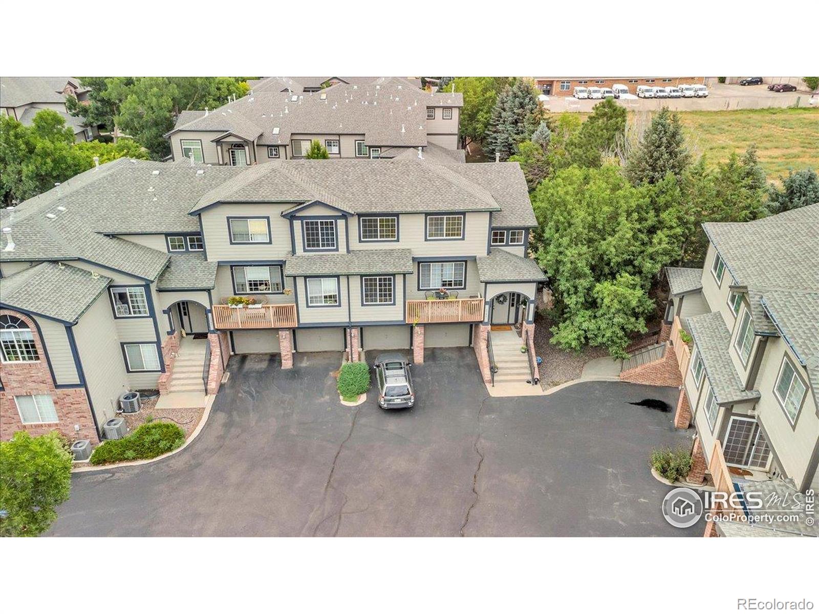 northglenn  House Search Picture