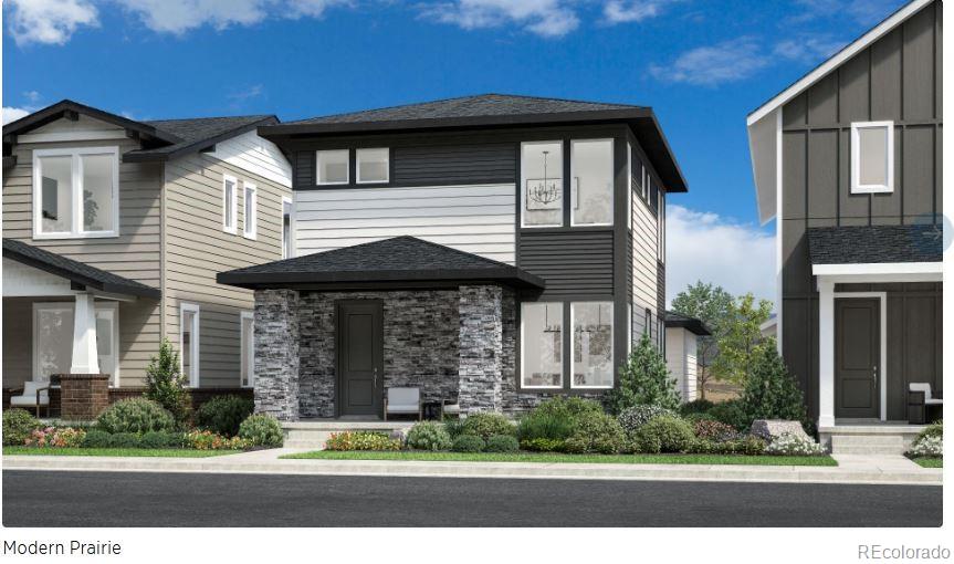 erie  House Search Picture