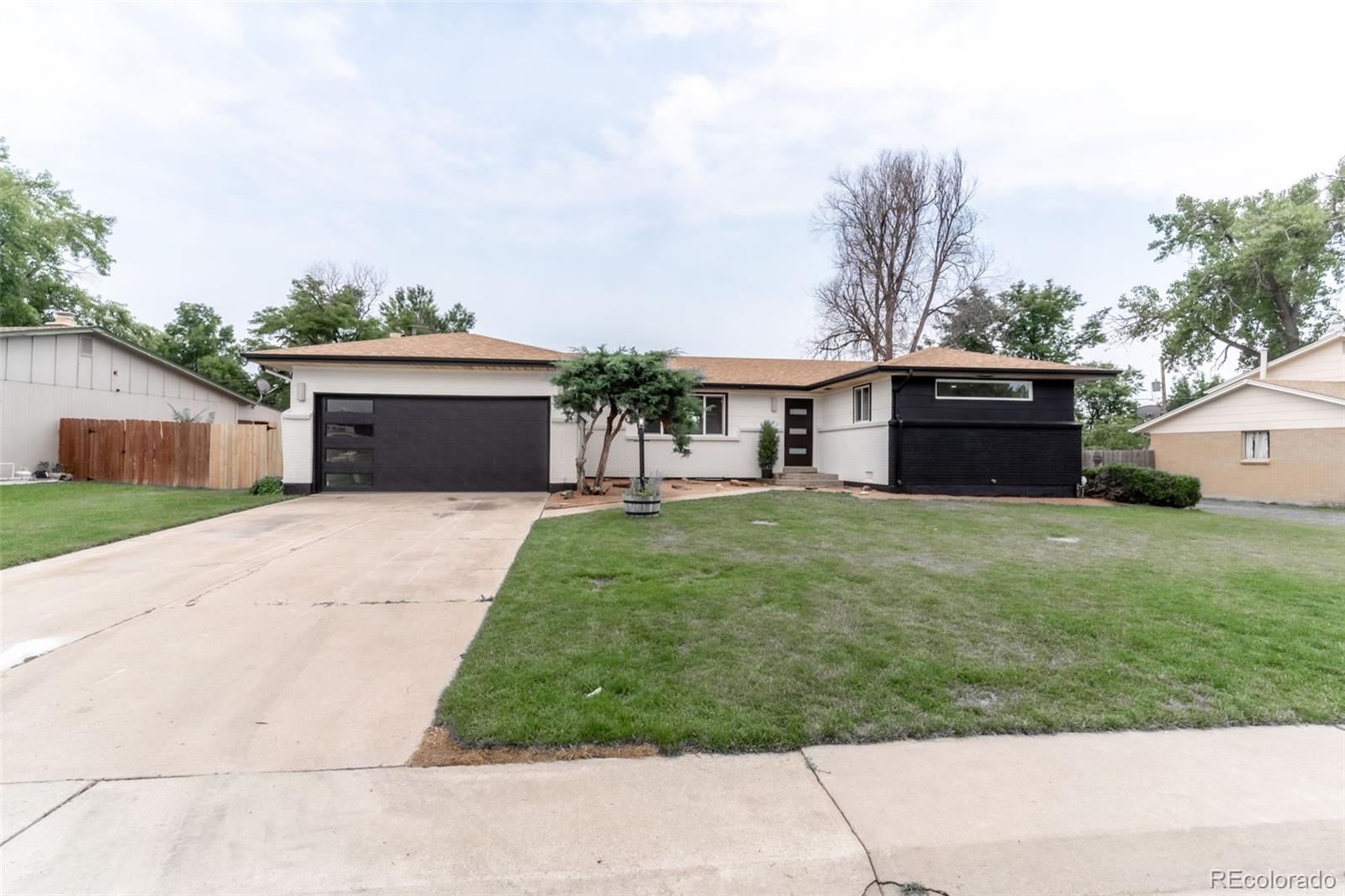 lakewood  House Search Picture