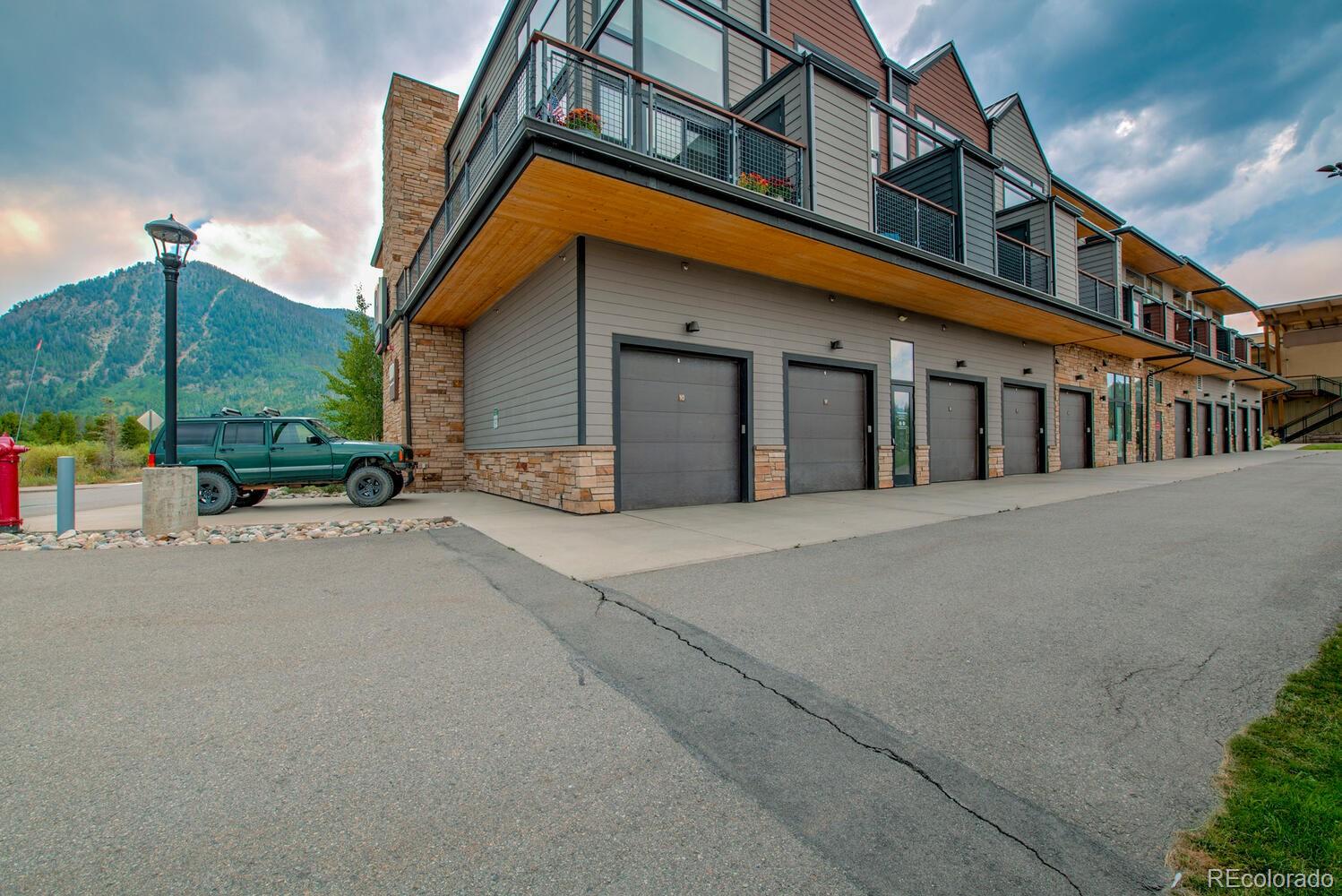 frisco  House Search Picture