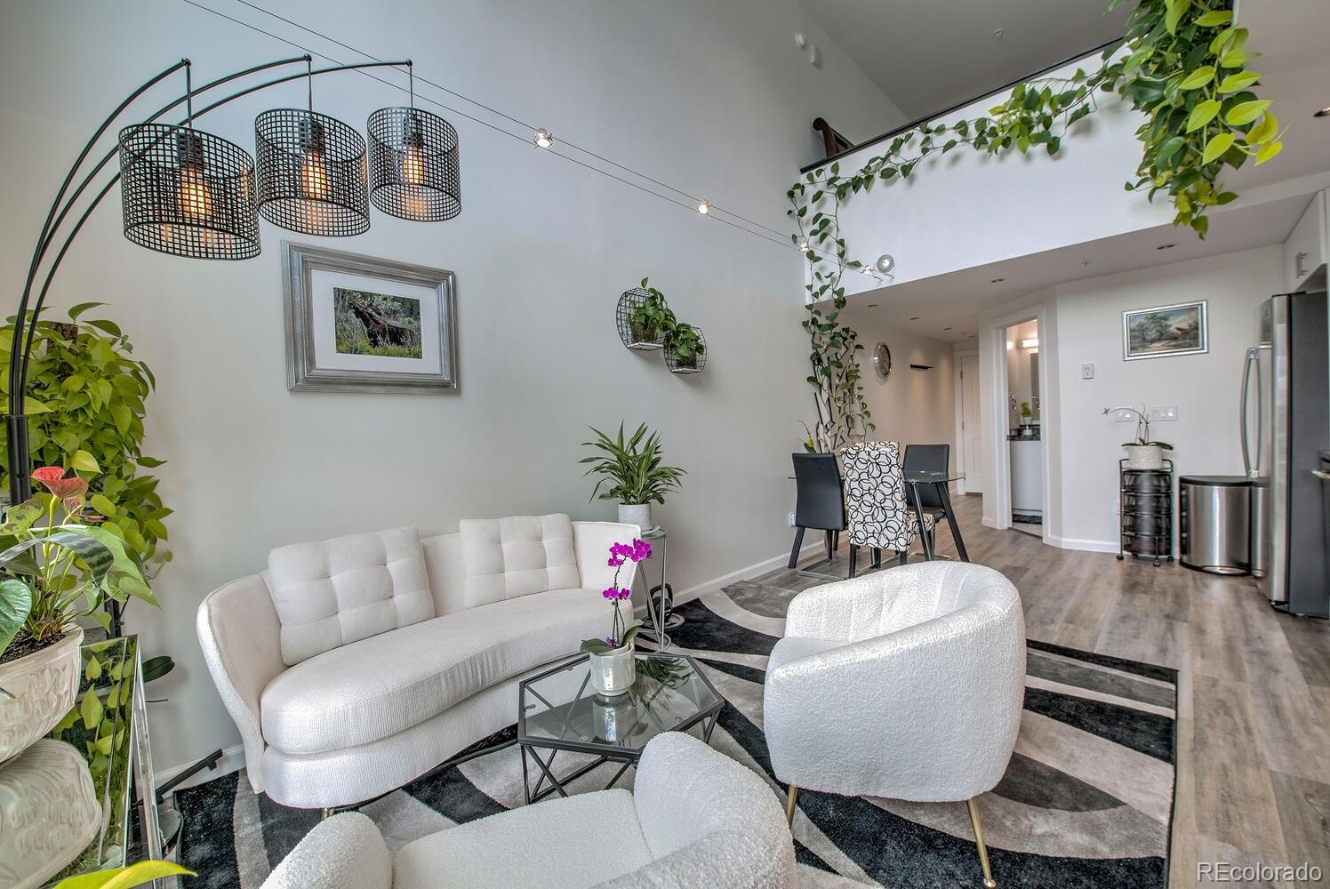 100  Basecamp Way, frisco  House Search MLS Picture