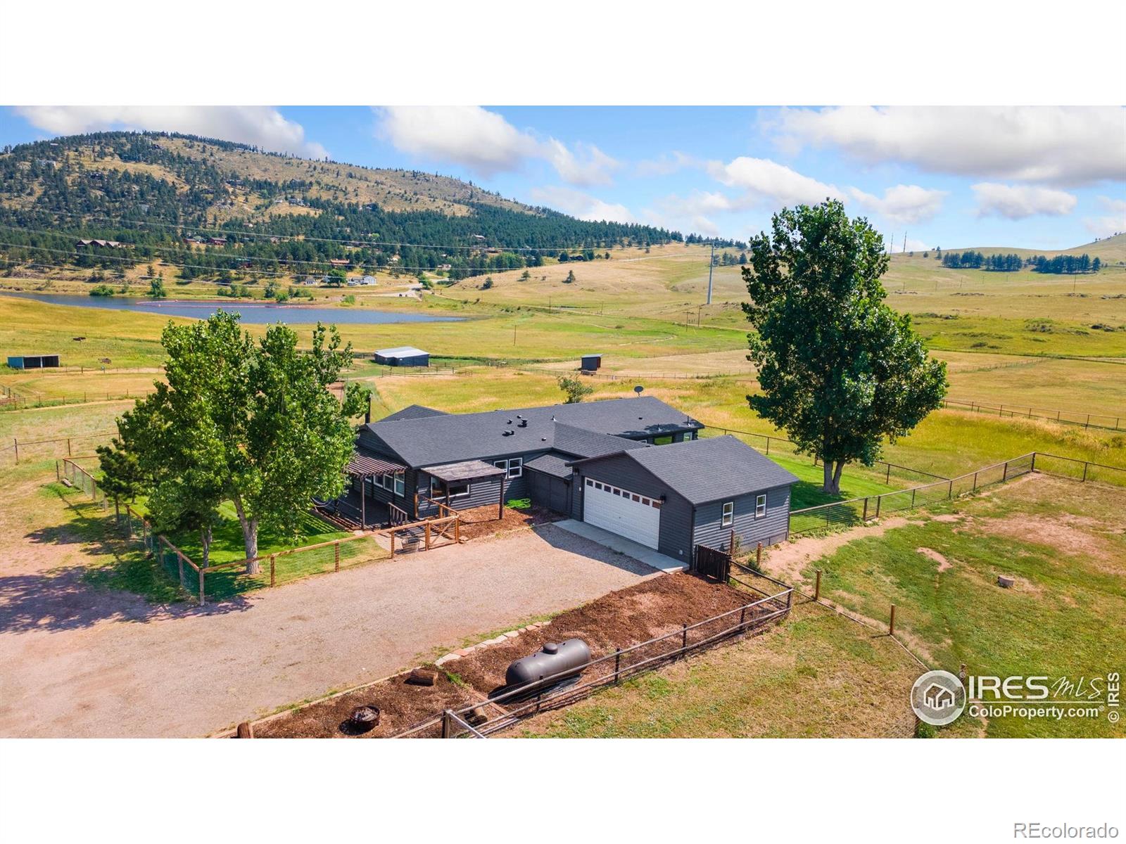loveland  House Search Picture